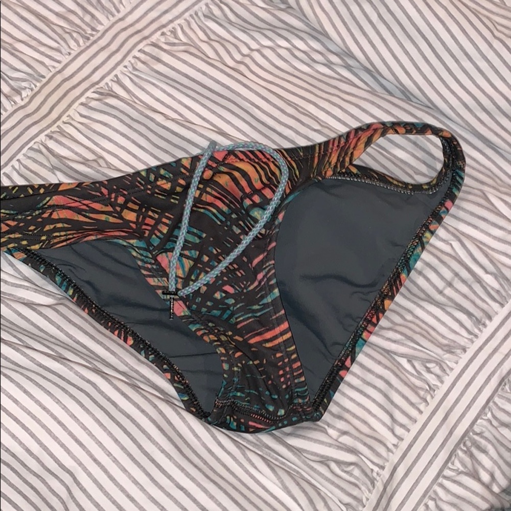 Jolyn Bali Bottoms